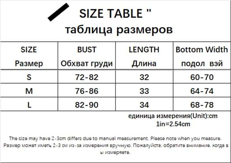 Voguable  y2k Lace Patchwork Purple Coquette Mesh Corset Backless Criss-cross Halter Camis Sweet Aesthetic Crop Top