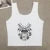 Short-sleeved T-shirt women  new explosive spice girls show thin pure want high-grade top summer women’s fashion brand