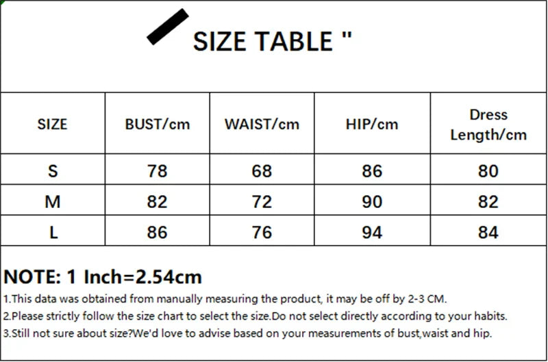 Voguable  Coquette Floral Lace Patchwork A-line Mini Dress Princess Square Collar Bow Decorate Sundress for Holiday Party Y2K