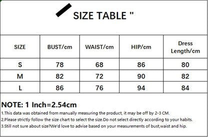 Voguable  Coquette Floral Lace Patchwork A-line Mini Dress Princess Square Collar Bow Decorate Sundress for Holiday Party Y2K