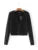 V-Neck Knitwear Sweater Cardigan For Women Cropped Long Sleeve Streetwear Sexy Cropped Knit Outwear Women’s Patchwork Coat