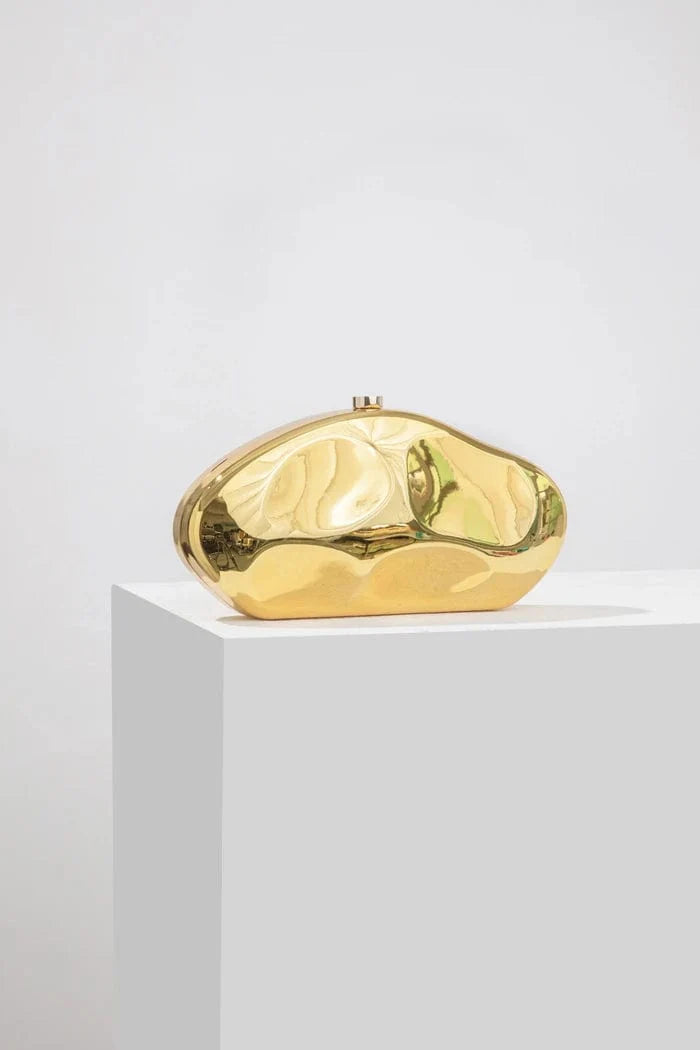 Livia Handbag
