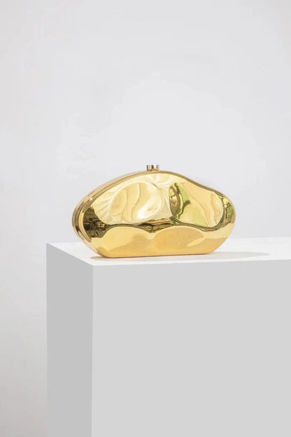 Livia Handbag
