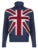 New Autumn Winter Turtleneck Pullover Sweaters For Women American Retro Slim Casual Basic Knitted Jumpers