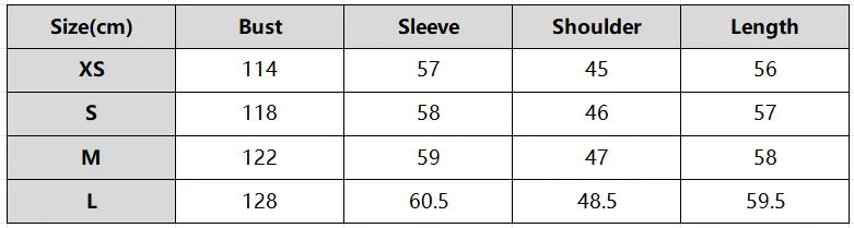 Women V-neck Khaki Thicken Wool Jacket Autumn Winter Chic Loose Blend Coat Female Streetwear Warm Outfit Coats for Women