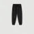 Autumn/Winter American retro hooded hoodie women plus fleece thickened Spice girls short women’s hoodie