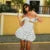 One-shoulder Tube Top Hollow Dress For Women Bodycon Twist Splice Sexy Hottie Sleeveless Dresses Folds A-Line Hem Fashion