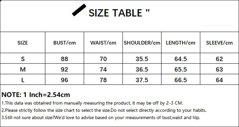 Voguable Lace Butterfly Patchwork Cardigan Top for Y2K Aesthetics Brown Bandage Long Sleeve T Shirts Grunge Fairycore
