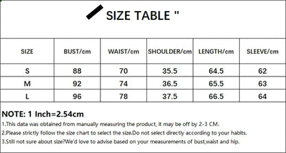 Voguable Lace Butterfly Patchwork Cardigan Top for Y2K Aesthetics Brown Bandage Long Sleeve T Shirts Grunge Fairycore