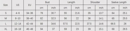 FashionSierra - Long Flare Sleeve V-neck Low Cut for Women Front Ruched Criss-cross Solid Slim Fit Irregular Hem Tee
