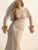 Mesh Ruched Sexy Maxi Dress For Women Fashion Zipper Patchwork See Through Long Sleeve Elegant Club Party Long Dress