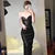 Sling Pu Faux Leather Sexy Slit Fit Long Dress Y2k Streetwear Party Club  Vacation Birthday Summer Women Clothing