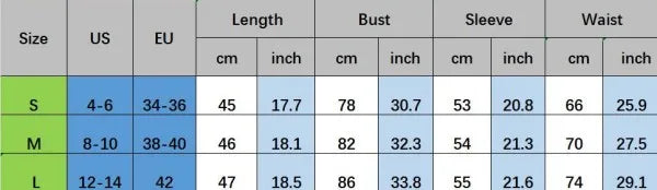 FashionSierra - 2025 Y2K Off Shoulder Sexy Long Sleeve Slim Fit Basic Solid Long Sleeve Solid Color T Clubwear Tee