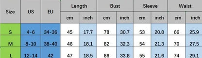 FashionSierra - 2025 Y2K Off Shoulder Sexy Long Sleeve Slim Fit Basic Solid Long Sleeve Solid Color T Clubwear Tee
