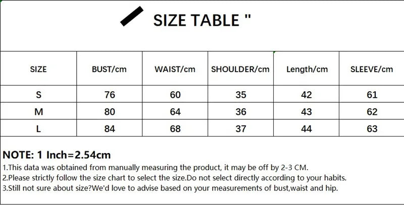 Voguable  Sweet Bow Contrast Patchwork Cropped Top Backless V-neck Slim-fit T-shirts Coquette Y2K Knitted Tees Women