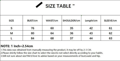 Voguable  Sweet Bow Contrast Patchwork Cropped Top Backless V-neck Slim-fit T-shirts Coquette Y2K Knitted Tees Women