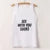 Y2K Europe and America casual T-shirt Spice Girl pattern print ladies summer crop slim street