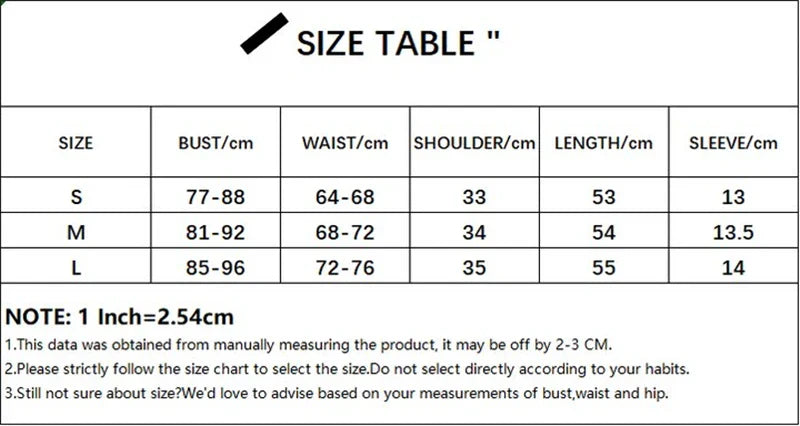 Voguable Kawaii Lace Patchwork V-neck Top Pink Casual Basic Short Sleeve T-shirts Sweet Japanese Style Y2K  Slim-fitting Tees
