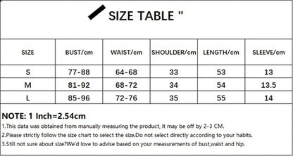 Voguable Kawaii Lace Patchwork V-neck Top Pink Casual Basic Short Sleeve T-shirts Sweet Japanese Style Y2K  Slim-fitting Tees