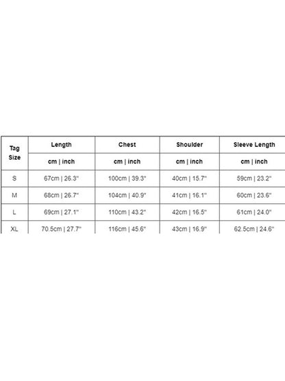 Y2K Sheer Mesh Crop Tops Long Flare Sleeve See Through Blouses Low Cut Cardigan Shirts Trendy Streetwear