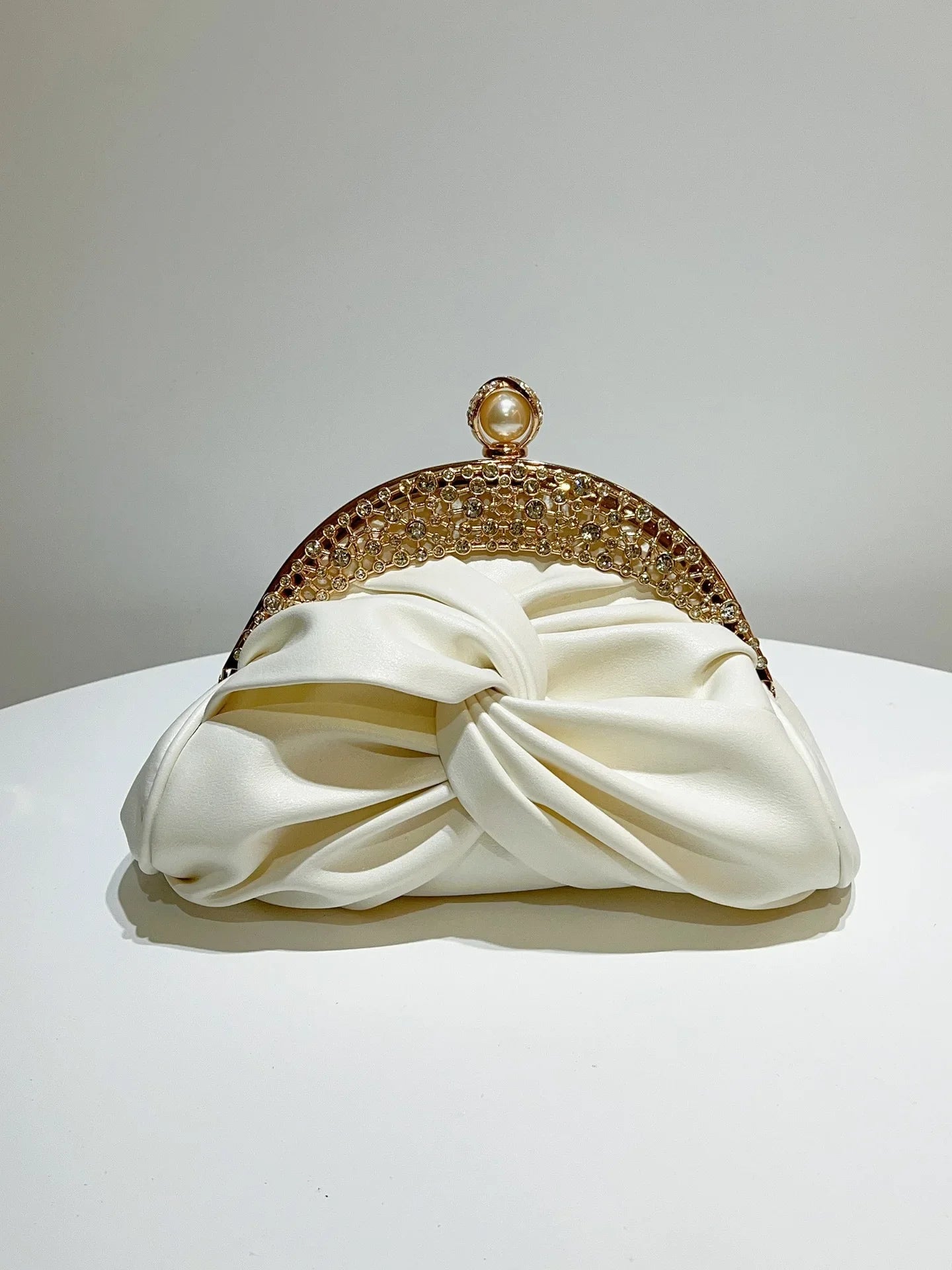 Kate Handbag