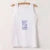 new summer round neck slim-fit Spice Girl pinched waist short top fashion short sleeve T-shirt