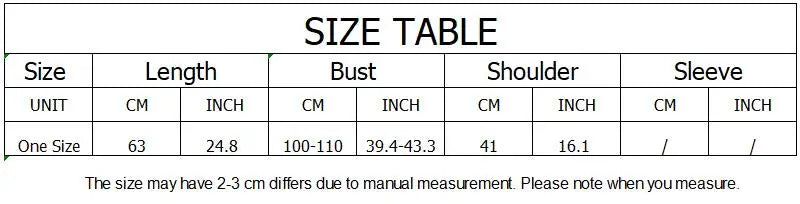 Voguable Vintage Harajuku Letter Knitted Vest Preppy Style Loose Bf Y2K Tops Japan Loose All Match V Neck Casual Sweater Vest