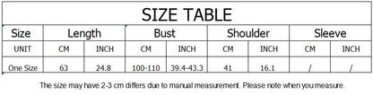 Voguable Vintage Harajuku Letter Knitted Vest Preppy Style Loose Bf Y2K Tops Japan Loose All Match V Neck Casual Sweater Vest