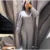 Casual Women’s 2-piece Solid Pants Sets Long Sleeve O-neck Sweatshirts Wide Leg Pleated Trousers  Autumn Lady Lazy Tracksuit