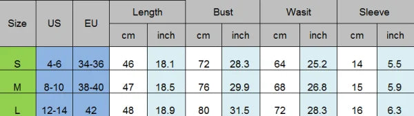 FashionSierra - Lace Short Sleeve Low Cut Slim Fit T-Shirt Mesh See Through with Sleeveless Bra Summer Party Clubwear Tee