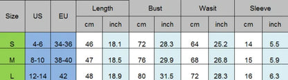 FashionSierra - Lace Short Sleeve Low Cut Slim Fit T-Shirt Mesh See Through with Sleeveless Bra Summer Party Clubwear Tee