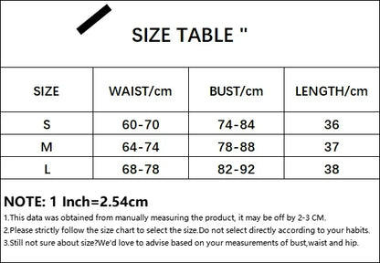 Voguable Y2K Cherry Letter Print Crop Top and Shorts Two Piece Set Casual Cami Pants Suit Holiday Fitness