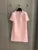 Fashion Short Dress Hotsweet Diamond Beading Bow Solid Color O Neck Elegant A-line Dresses Women 2025 Spring Summer 23A9653