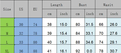 FashionSierra - 2025 Ruffles Patchwork Camis Sleeveless Tie-up Strap Tank Bow Ruched Summer Mini Vest Party Clubwear  Crop Tops
