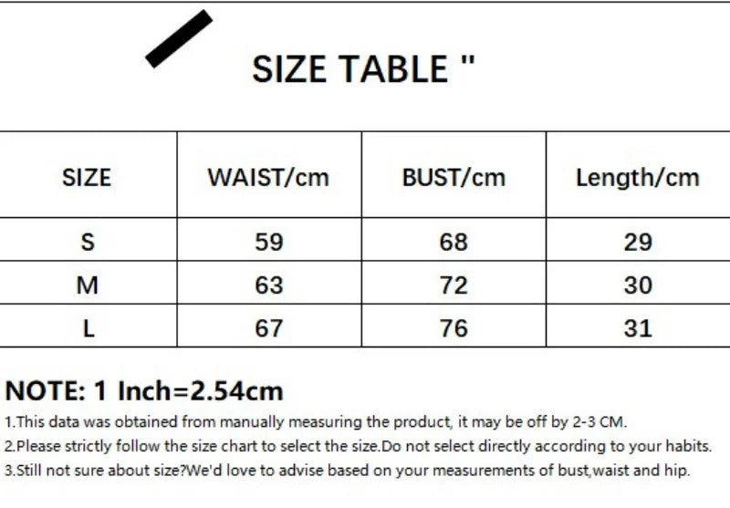 Voguable Sweet Floral Lace Patchwork Crop Top White Black Coquette Aesthetic Double Layer Folds Camis Y2K Cute Vest  Women