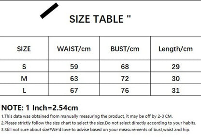 Voguable Sweet Floral Lace Patchwork Crop Top White Black Coquette Aesthetic Double Layer Folds Camis Y2K Cute Vest  Women