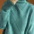 Autumn and Winter New Women’s Pullover Sweater Thickened Warmth Fashion Knitted Wool Sweater High Collar DF4845