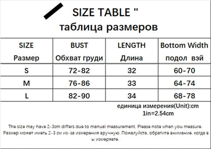 Voguable Coquette Lace Patchwork Corset Backless Criss-cross Bandage Halter Tops Y2K Aesthetic Camis Fairycore Tanks