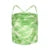 New y2k European and American camouflage suspender backless top trendy hot selling Shopee AliExpress