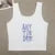 new summer round neck slim-fit Spice Girl pinched waist short top fashion short sleeve T-shirt