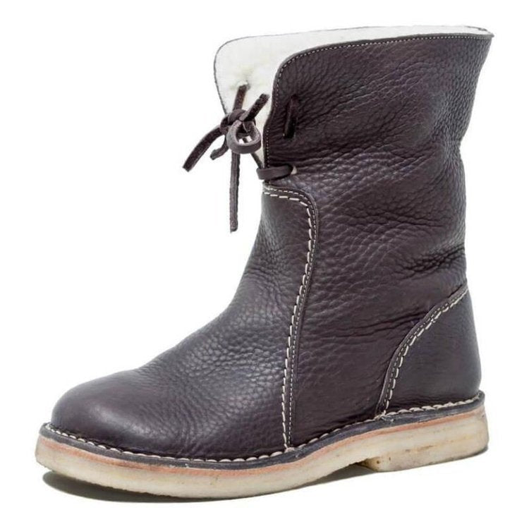 Ankle Boots for Women | Great for Casual Days