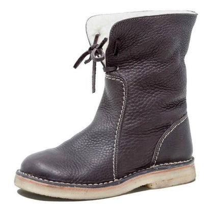 Ankle Boots for Women | Great for Casual Days