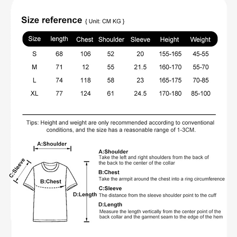 Summer Cotton Washed T Shirts Women Heart Funny Graphic T-Shirt Y2k Loose Casual Retro Short Sleeve Tee Hip Hop Streetwear