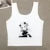 Summer new women’s T-shirt Europe and the United States street sexy crop short T-shirt fashion fashion short T
