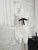 Y2K Lace Bodycon Mini Dresses for Women Slash Neck Flare Sleeve A-line Birthday Party Short Train Dress Korean Fashion Vestidos
