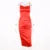 Y2K Cross border Women’s Dress Foreign Trade Sexy Nightclub Dress Summer Satin Fashion Women’s Dress