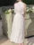Elegant Halter Midi Dresses for Women Sleeveless Holiday Style Summer New Wedding Evening Party Dress Prom Vestidos Mujer