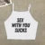 Y2K Europe and America casual T-shirt Spice Girl pattern print ladies summer crop slim street
