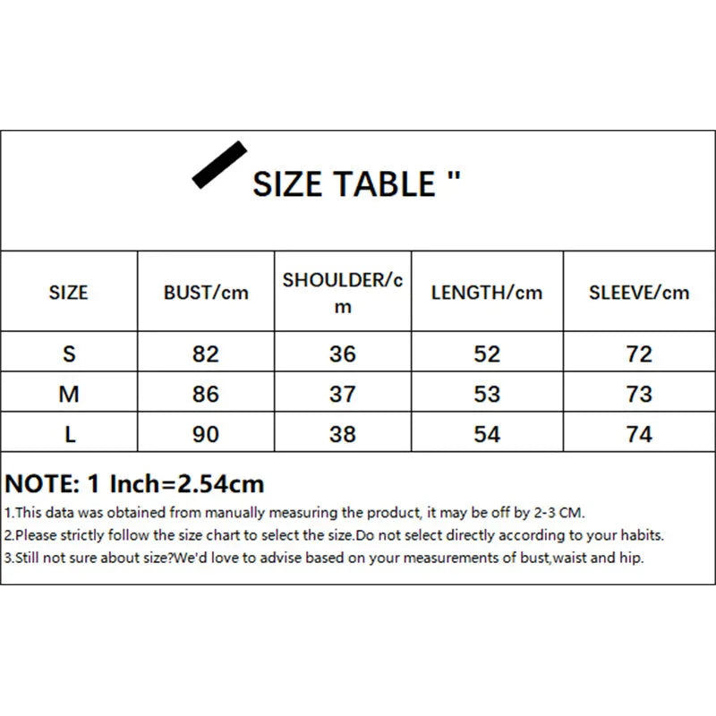Leopard Shirt y2k Clothing Front Tie-up Ruffled Trim Flared Long Sleeve Mesh Blouse Top Grunge Clothes Streetwear