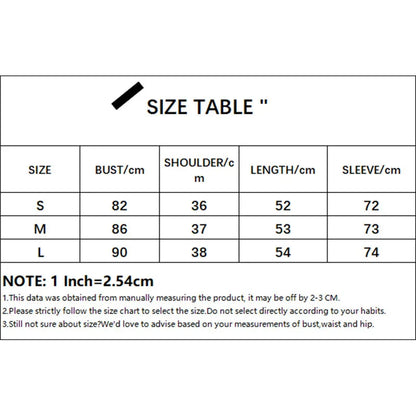 Leopard Shirt y2k Clothing Front Tie-up Ruffled Trim Flared Long Sleeve Mesh Blouse Top Grunge Clothes Streetwear